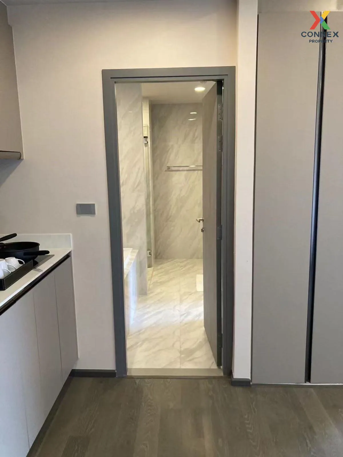 เช่าคอนโด  โคโค่ พาร์ค พระราม 4 MRT-คลองเตย คลองเตย เขต คลองเตย ก 3