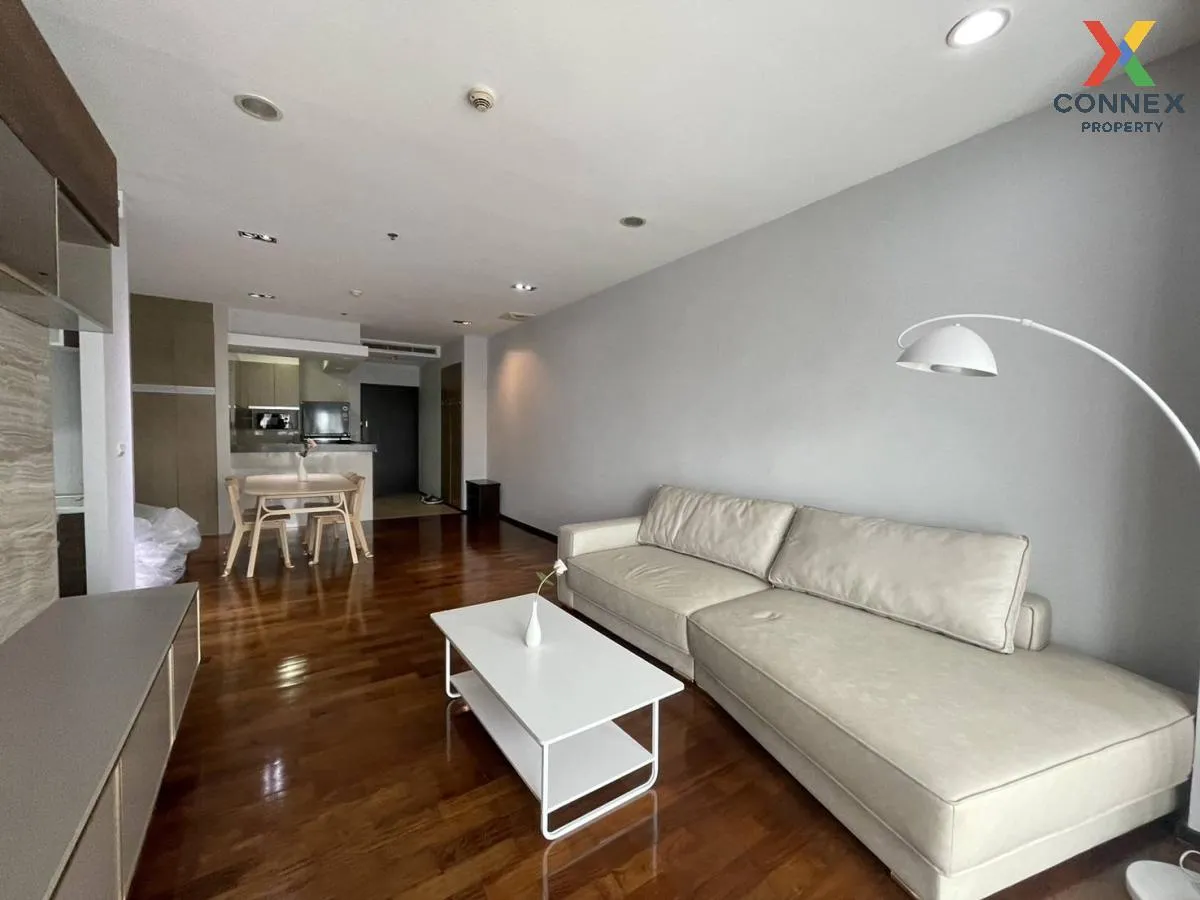 เช่าคอนโด  โนเบิล ออรา ทองหล่อ BTS-ทองหล่อ คลองตันเหนือ เขต วัฒนา 1