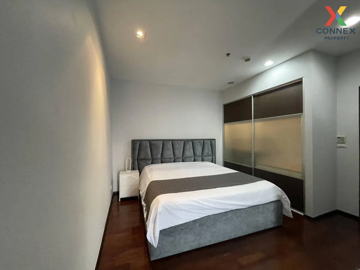 เช่าคอนโด  โนเบิล ออรา ทองหล่อ BTS-ทองหล่อ คลองตันเหนือ เขต วัฒนา 2