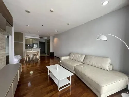 เช่าคอนโด  โนเบิล ออรา ทองหล่อ BTS-ทองหล่อ คลองตันเหนือ เขต วัฒนา กรุงเทพ CX-118409