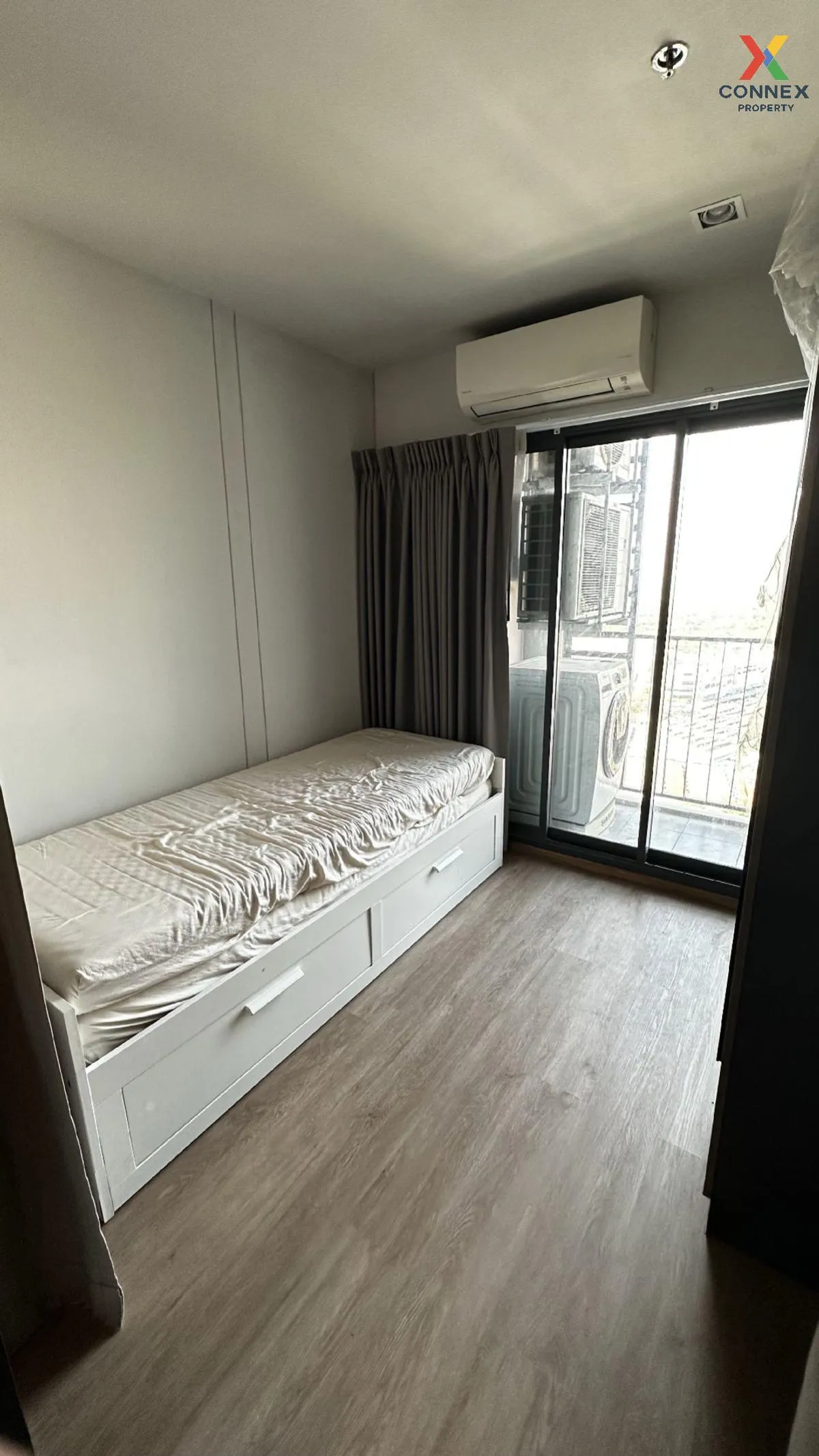 For Sale Condo , Ideo Phahol Jatujak , BTS-Saphan Khwai , Sam Sae 2