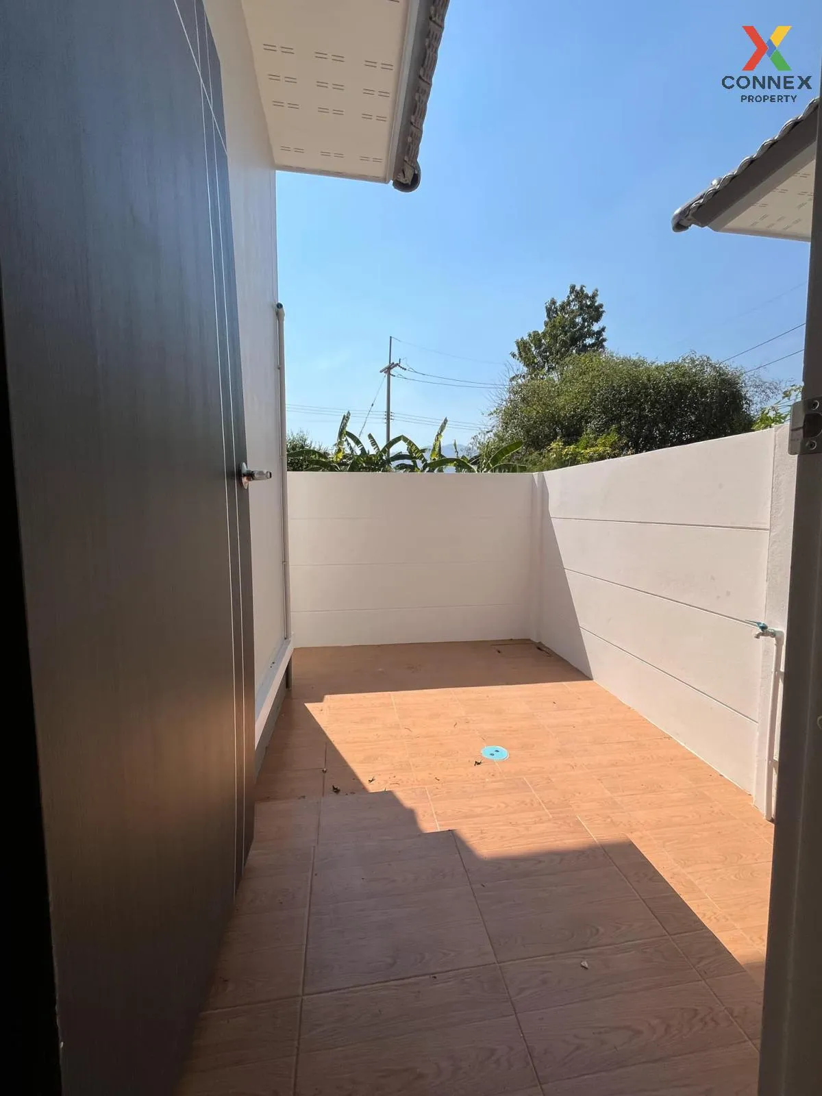 ขายบ้าน  บี ริช บ้านบึง ห้องมุม หน้ากว้าง หนองซ้ำซาก บ้านบึง ชลบุ