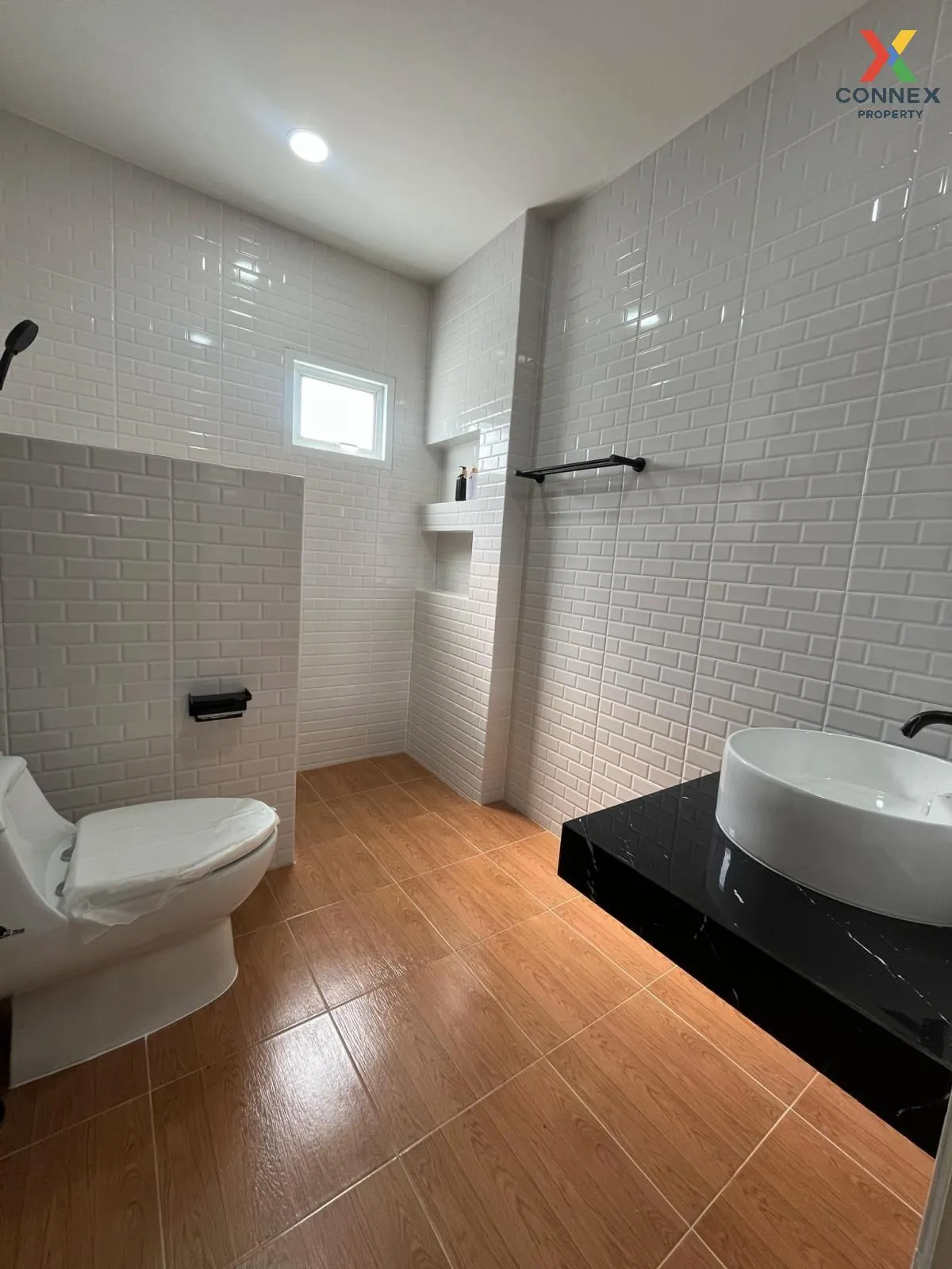 ขายบ้าน  บี ริช บ้านบึง ห้องมุม หน้ากว้าง หนองซ้ำซาก บ้านบึง ชลบุ