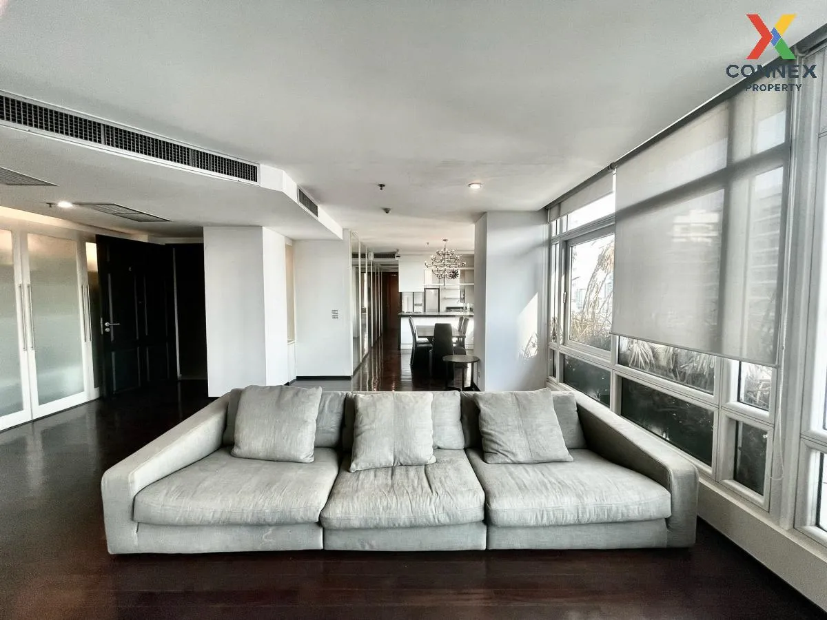 For Sale Condo , The Height Thonglor , nice view , high floor , B For Sale Condo , The Height Thonglor , nice view , high floor , B 1