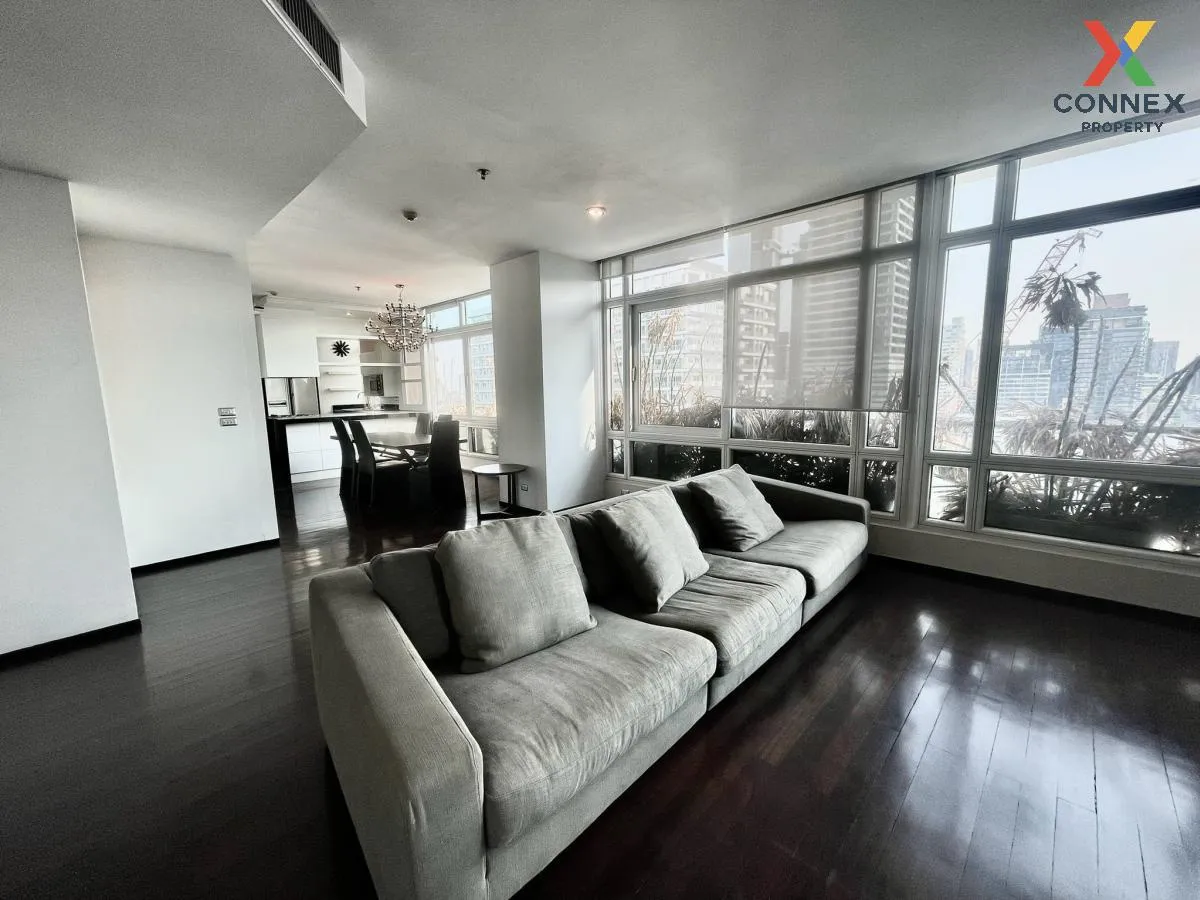 For Sale Condo , The Height Thonglor , nice view , high floor , B For Sale Condo , The Height Thonglor , nice view , high floor , B 2