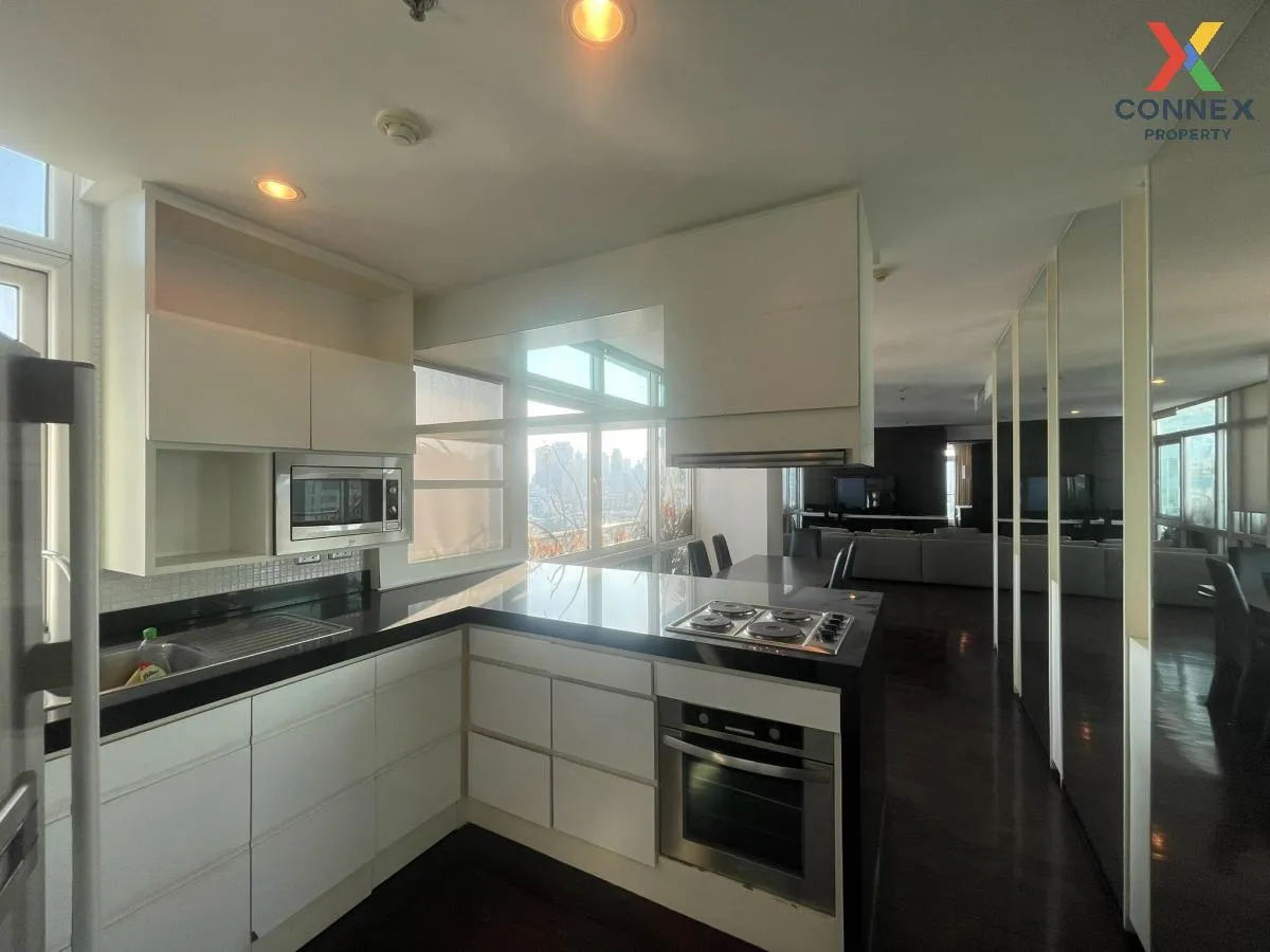 For Sale Condo , The Height Thonglor , nice view , high floor , B For Sale Condo , The Height Thonglor , nice view , high floor , B