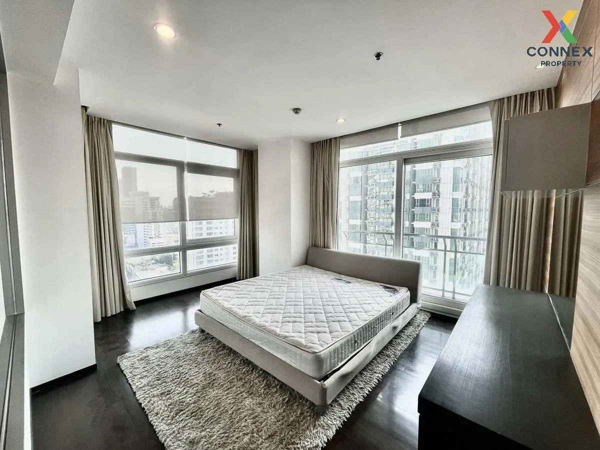 For Sale Condo , The Height Thonglor , nice view , high floor , B For Sale Condo , The Height Thonglor , nice view , high floor , B