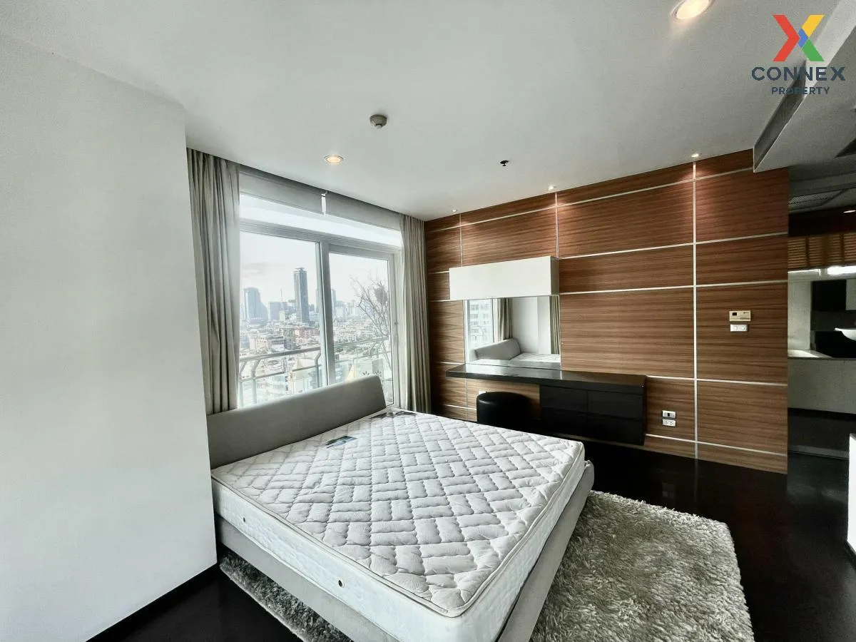 For Sale Condo , The Height Thonglor , nice view , high floor , B For Sale Condo , The Height Thonglor , nice view , high floor , B