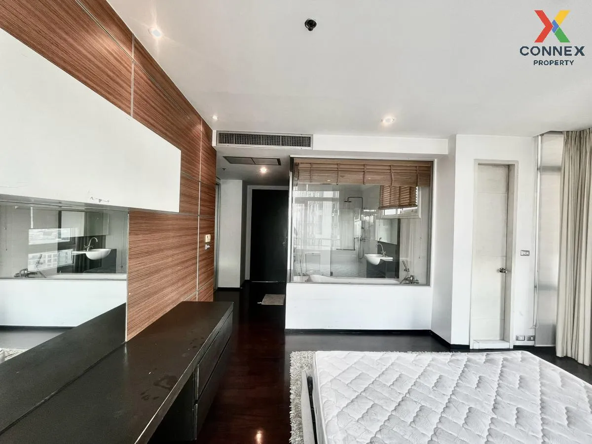 For Sale Condo , The Height Thonglor , nice view , high floor , B For Sale Condo , The Height Thonglor , nice view , high floor , B