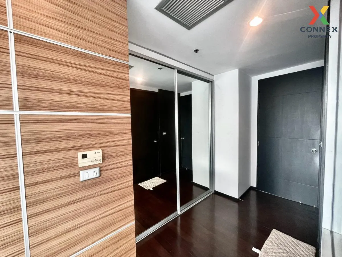 For Sale Condo , The Height Thonglor , nice view , high floor , B For Sale Condo , The Height Thonglor , nice view , high floor , B