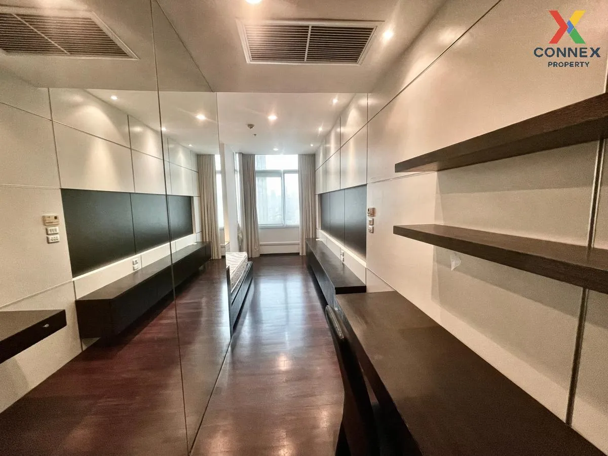 For Sale Condo , The Height Thonglor , nice view , high floor , B For Sale Condo , The Height Thonglor , nice view , high floor , B