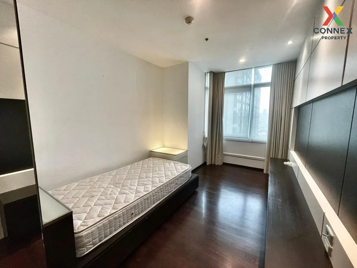 For Sale Condo , The Height Thonglor , nice view , high floor , B For Sale Condo , The Height Thonglor , nice view , high floor , B