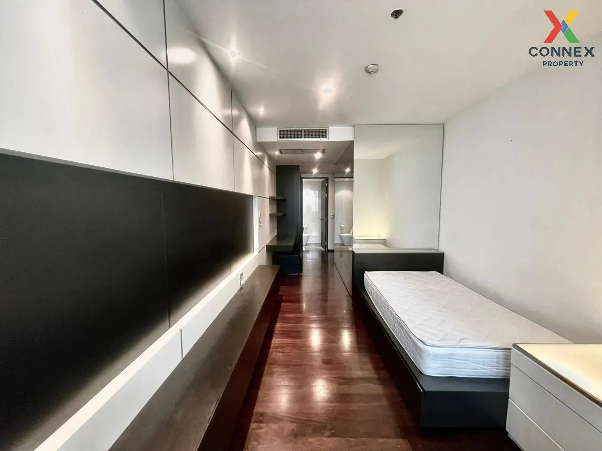 For Sale Condo , The Height Thonglor , nice view , high floor , B For Sale Condo , The Height Thonglor , nice view , high floor , B