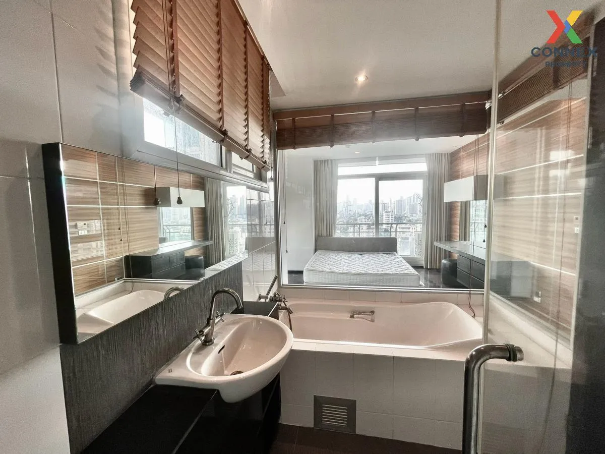 For Sale Condo , The Height Thonglor , nice view , high floor , B For Sale Condo , The Height Thonglor , nice view , high floor , B