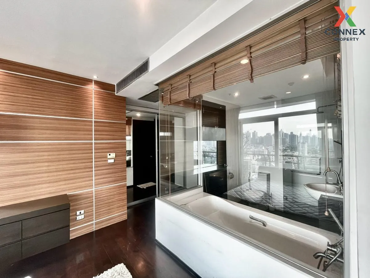 For Sale Condo , The Height Thonglor , nice view , high floor , B For Sale Condo , The Height Thonglor , nice view , high floor , B