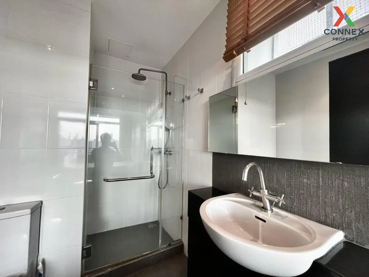 For Sale Condo , The Height Thonglor , nice view , high floor , B For Sale Condo , The Height Thonglor , nice view , high floor , B