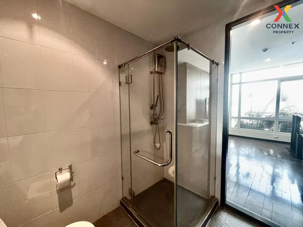 For Sale Condo , The Height Thonglor , nice view , high floor , B For Sale Condo , The Height Thonglor , nice view , high floor , B