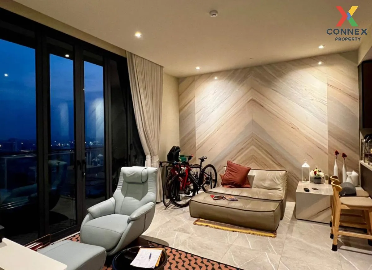 For Sale Condo , Hyde Heritage Thonglor , BTS-Thong Lo , Khlong T For Sale Condo , Hyde Heritage Thonglor , BTS-Thong Lo , Khlong T 1