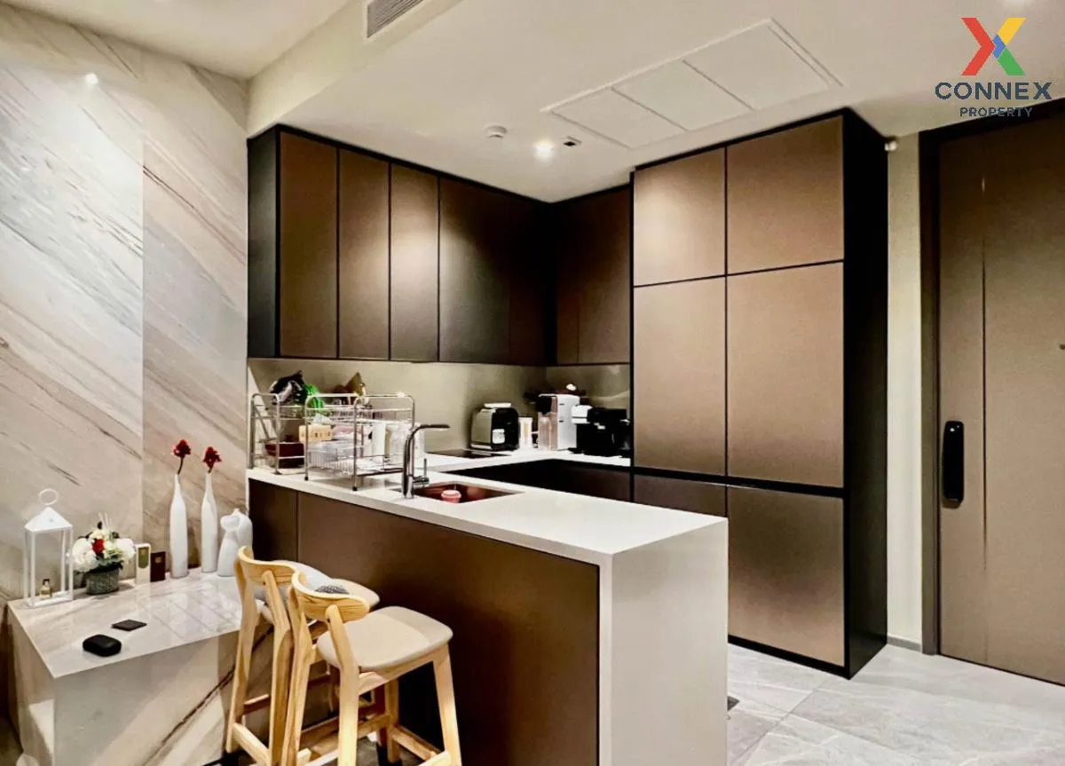 For Sale Condo , Hyde Heritage Thonglor , BTS-Thong Lo , Khlong T For Sale Condo , Hyde Heritage Thonglor , BTS-Thong Lo , Khlong T 2
