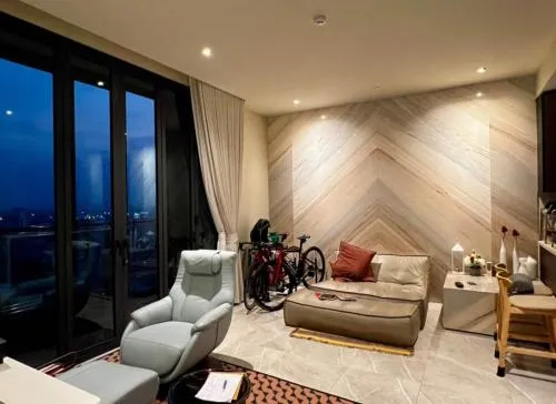 For Sale Condo , Hyde Heritage Thonglor , BTS-Thong Lo , Khlong Tan Nuea , Watthana , Bangkok , CX-118417 For Sale Condo , Hyde Heritage Thonglor , BTS-Thong Lo , Khlong Tan Nuea , Watthana , Bangkok , CX-118417