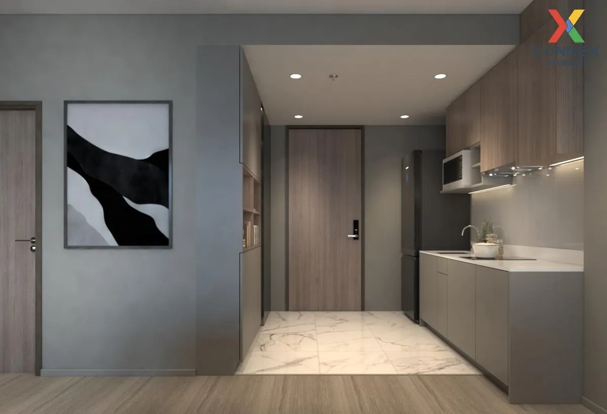 ขายคอนโด  ไอดีโอ โมบิ สุขุมวิท 66 BTS-อุดมสุข บางนาเหนือ เขต บางน ขายคอนโด  ไอดีโอ โมบิ สุขุมวิท 66 BTS-อุดมสุข บางนาเหนือ เขต บางน 3