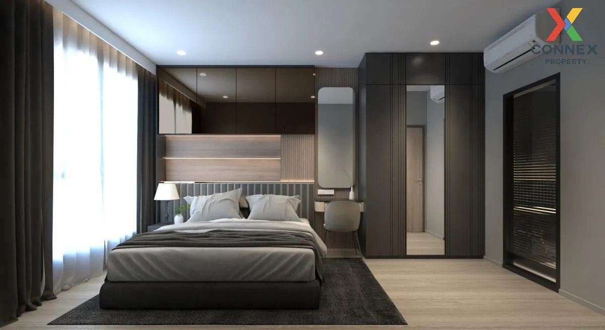 ขายคอนโด  ไอดีโอ โมบิ สุขุมวิท 66 BTS-อุดมสุข บางนาเหนือ เขต บางน ขายคอนโด  ไอดีโอ โมบิ สุขุมวิท 66 BTS-อุดมสุข บางนาเหนือ เขต บางน