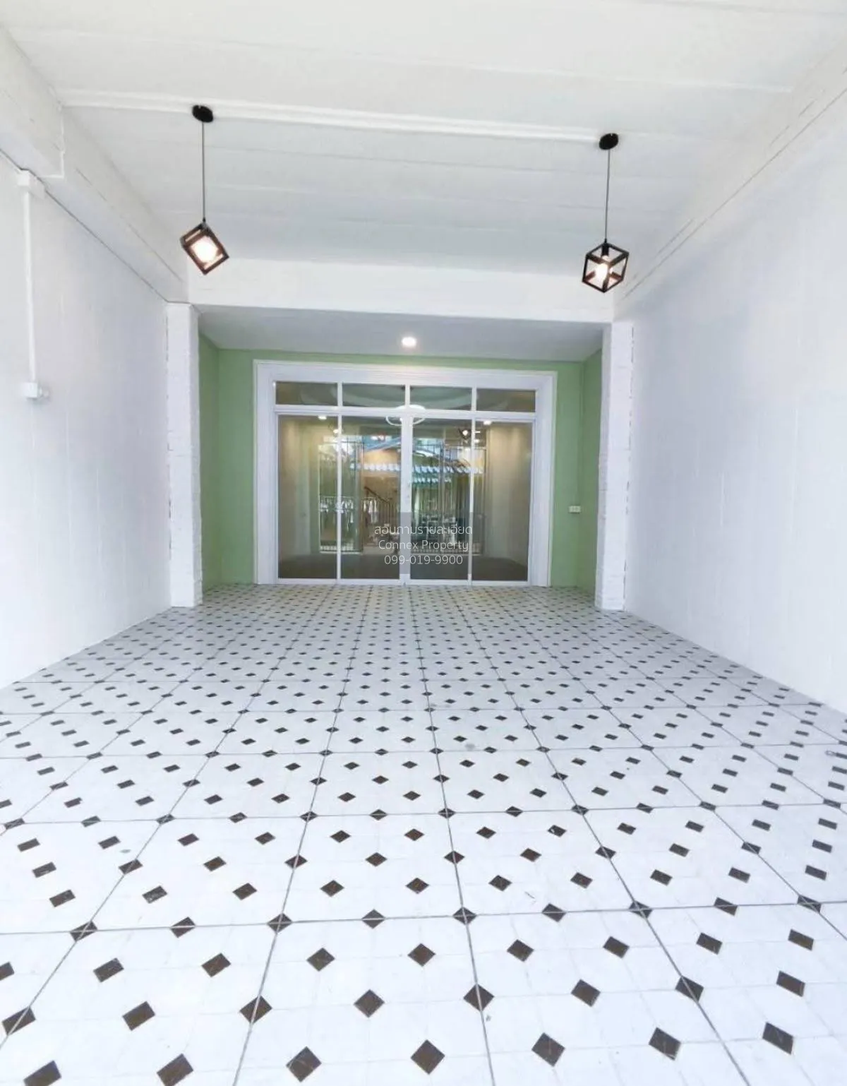 For Sale Townhouse/Townhome  , Baan Suan Number 5 , Tha Sai , Mue 3