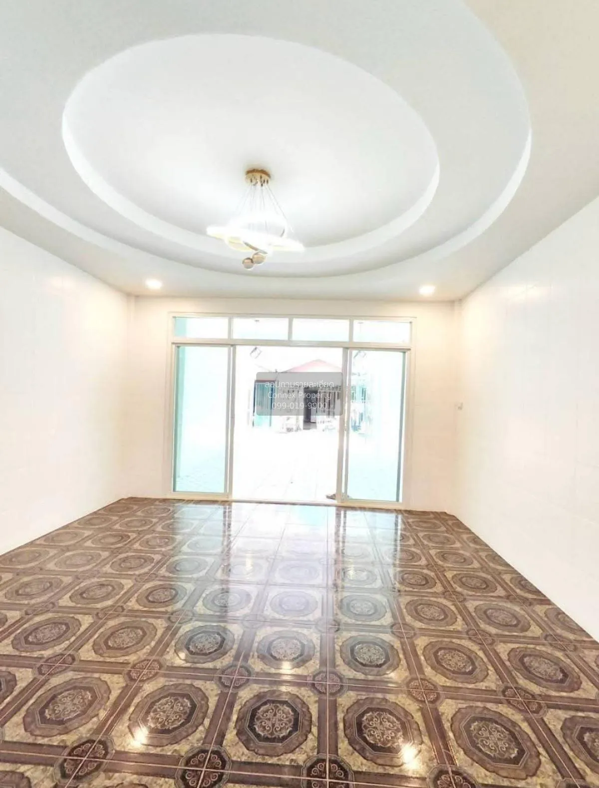 For Sale Townhouse/Townhome  , Baan Suan Number 5 , Tha Sai , Mue