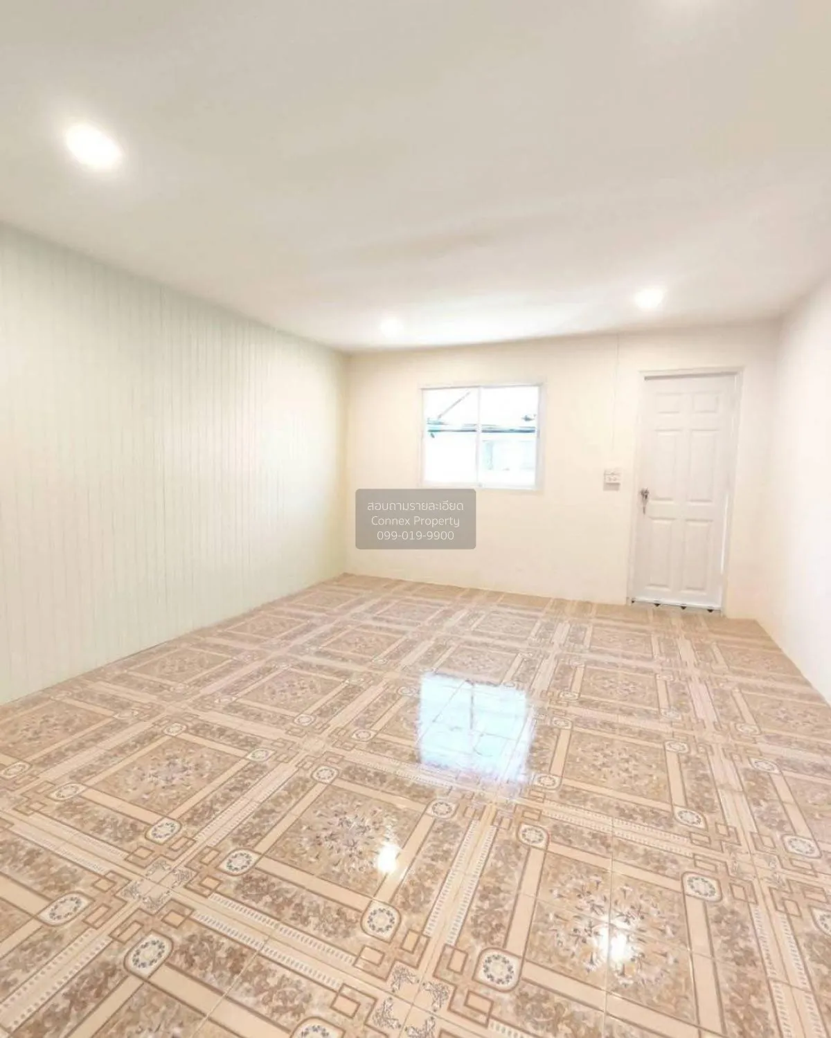 For Sale Townhouse/Townhome  , Baan Suan Number 5 , Tha Sai , Mue