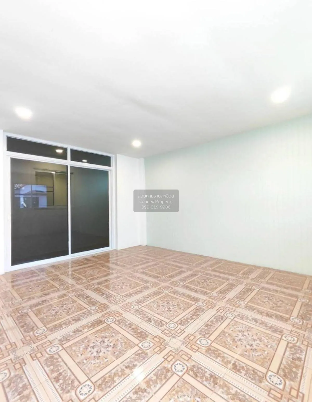 For Sale Townhouse/Townhome  , Baan Suan Number 5 , Tha Sai , Mue