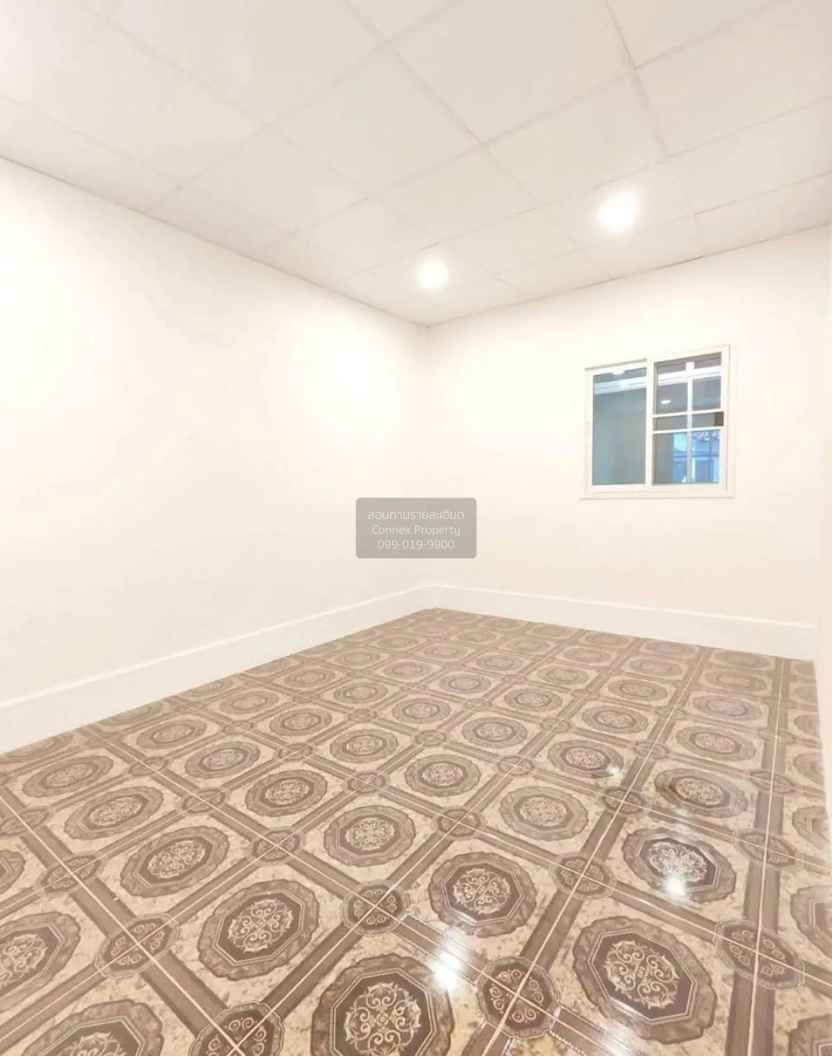 For Sale Townhouse/Townhome  , Baan Suan Number 5 , Tha Sai , Mue