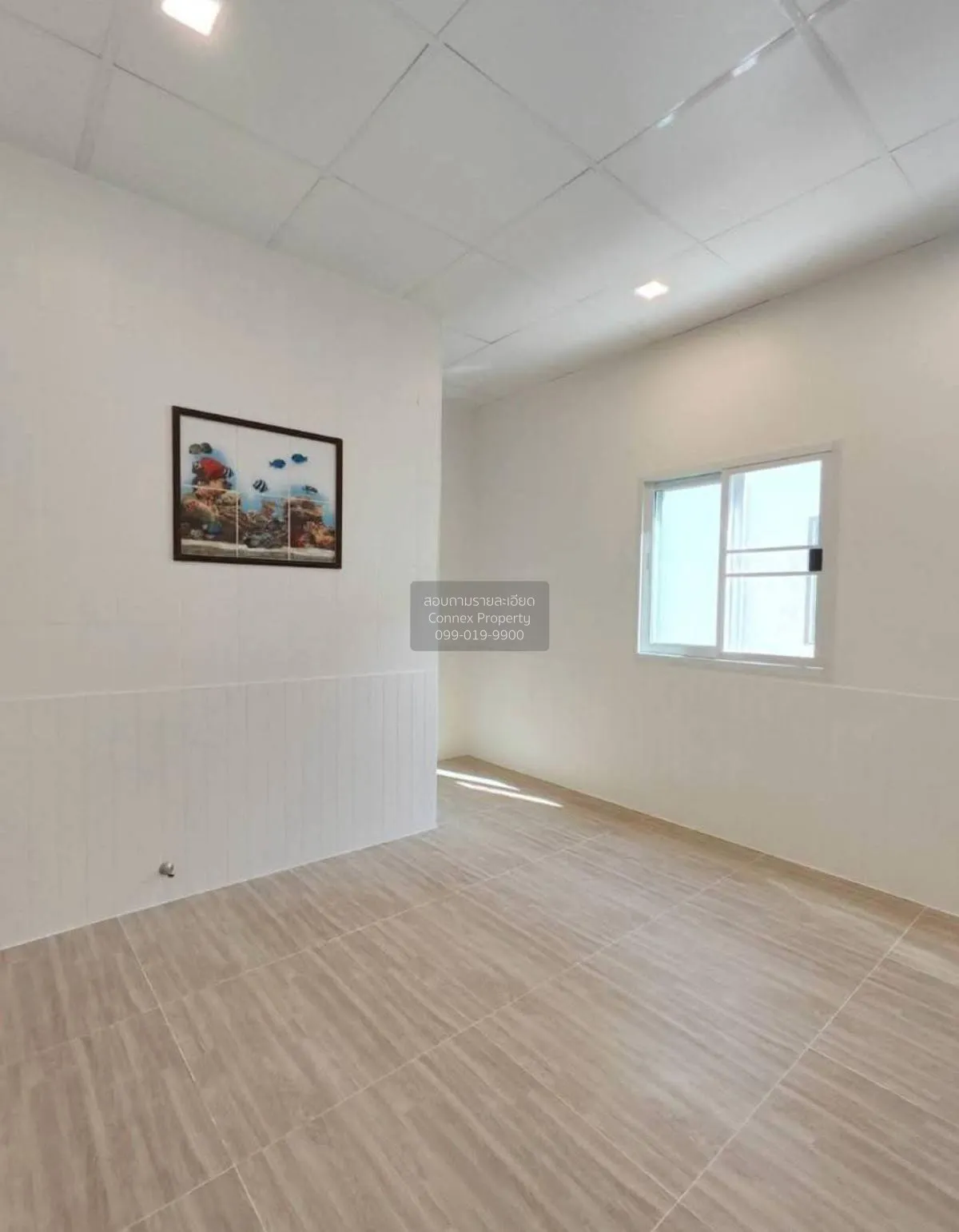 For Sale Townhouse/Townhome  , Baan Suan Number 5 , Tha Sai , Mue