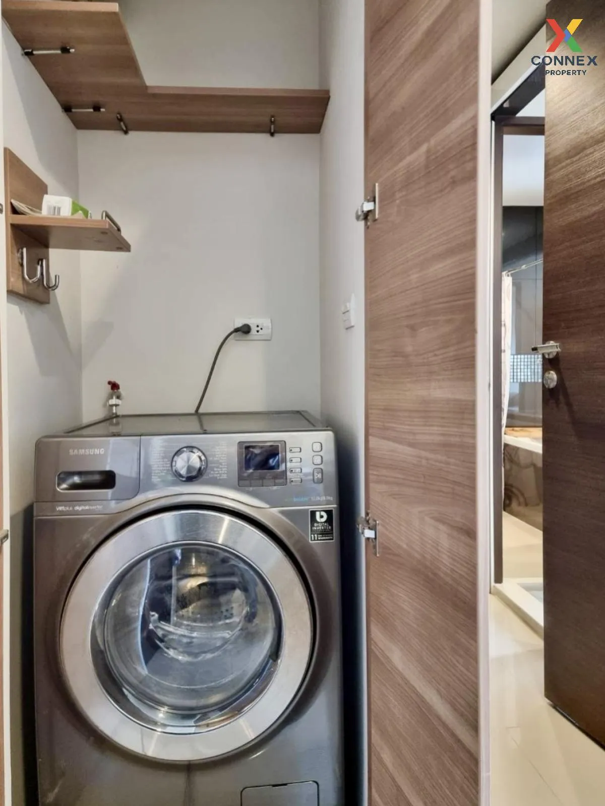 For Rent Condo , Rhythm Sathorn , BTS-Saphan Taksin , Thungmahame