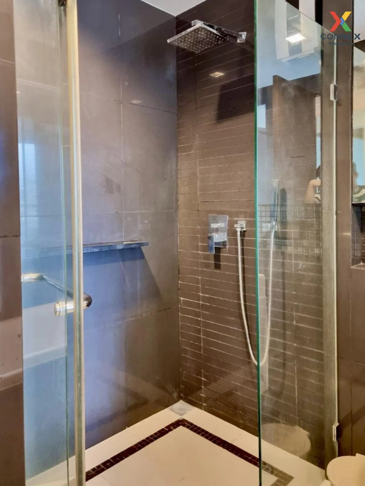 For Rent Condo , Rhythm Sathorn , BTS-Saphan Taksin , Thungmahame