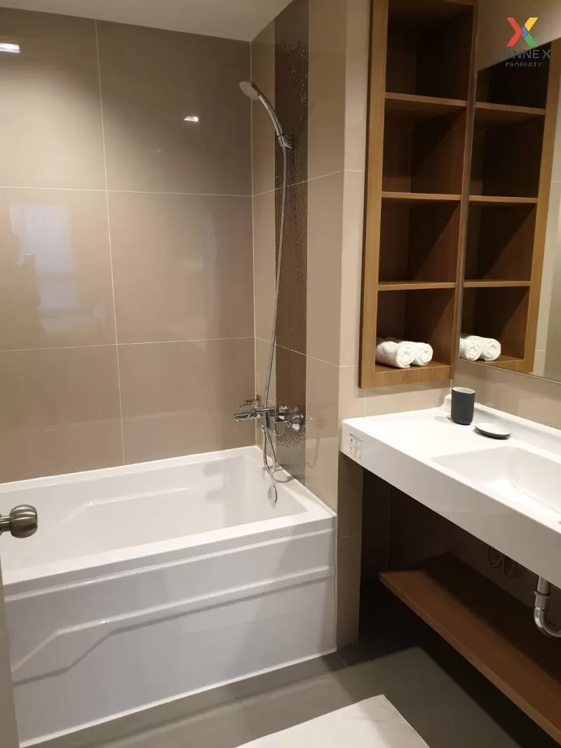 FOR RENT condo , Ideo Sukhumvit 93 , BTS-Bang Chak , Phra Khanong
