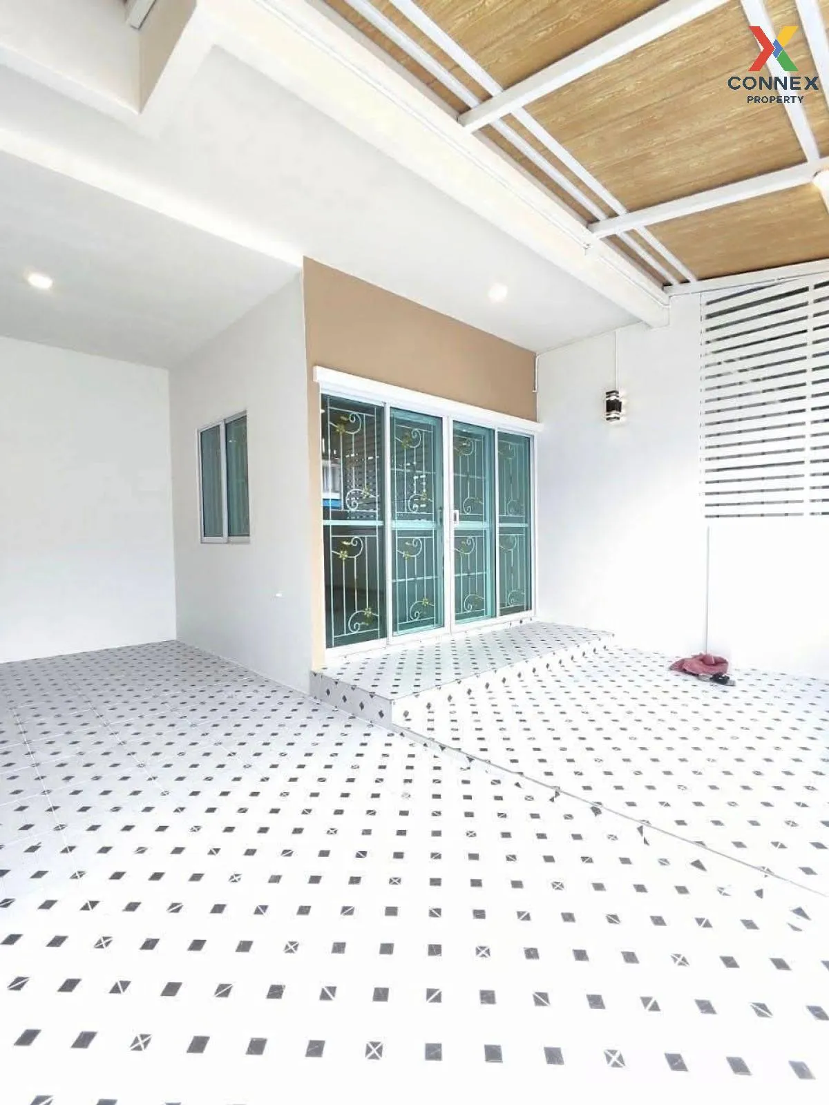 ขายทาวน์เฮ้าส์/ทาวน์โฮม  เดอะ มันนี่ พันธุวงษ์ หน้ากว้าง รีโนเวทใ ขายทาวน์เฮ้าส์/ทาวน์โฮม  เดอะ มันนี่ พันธุวงษ์ หน้ากว้าง รีโนเวทใ 2