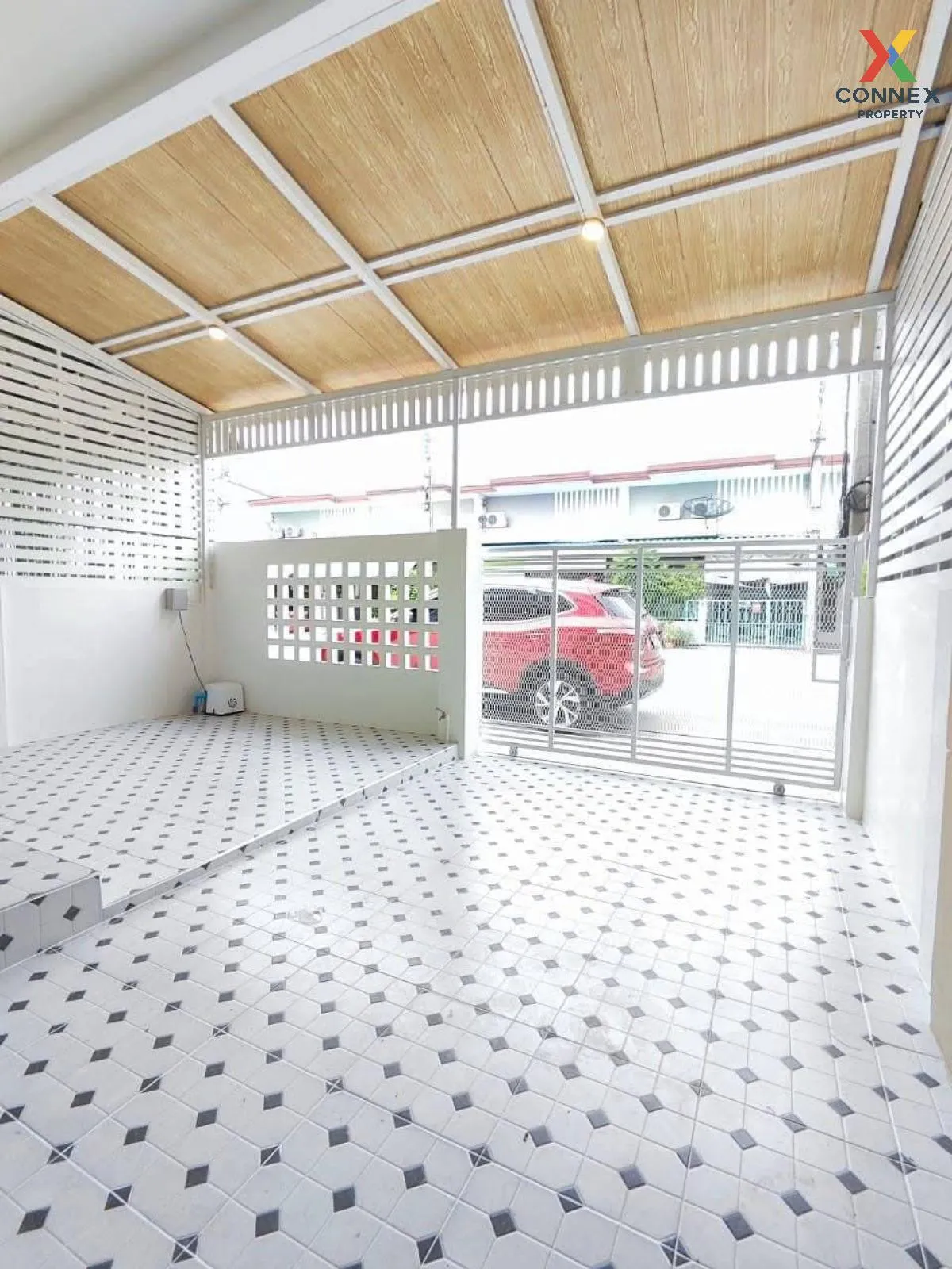 ขายทาวน์เฮ้าส์/ทาวน์โฮม  เดอะ มันนี่ พันธุวงษ์ หน้ากว้าง รีโนเวทใ ขายทาวน์เฮ้าส์/ทาวน์โฮม  เดอะ มันนี่ พันธุวงษ์ หน้ากว้าง รีโนเวทใ 3