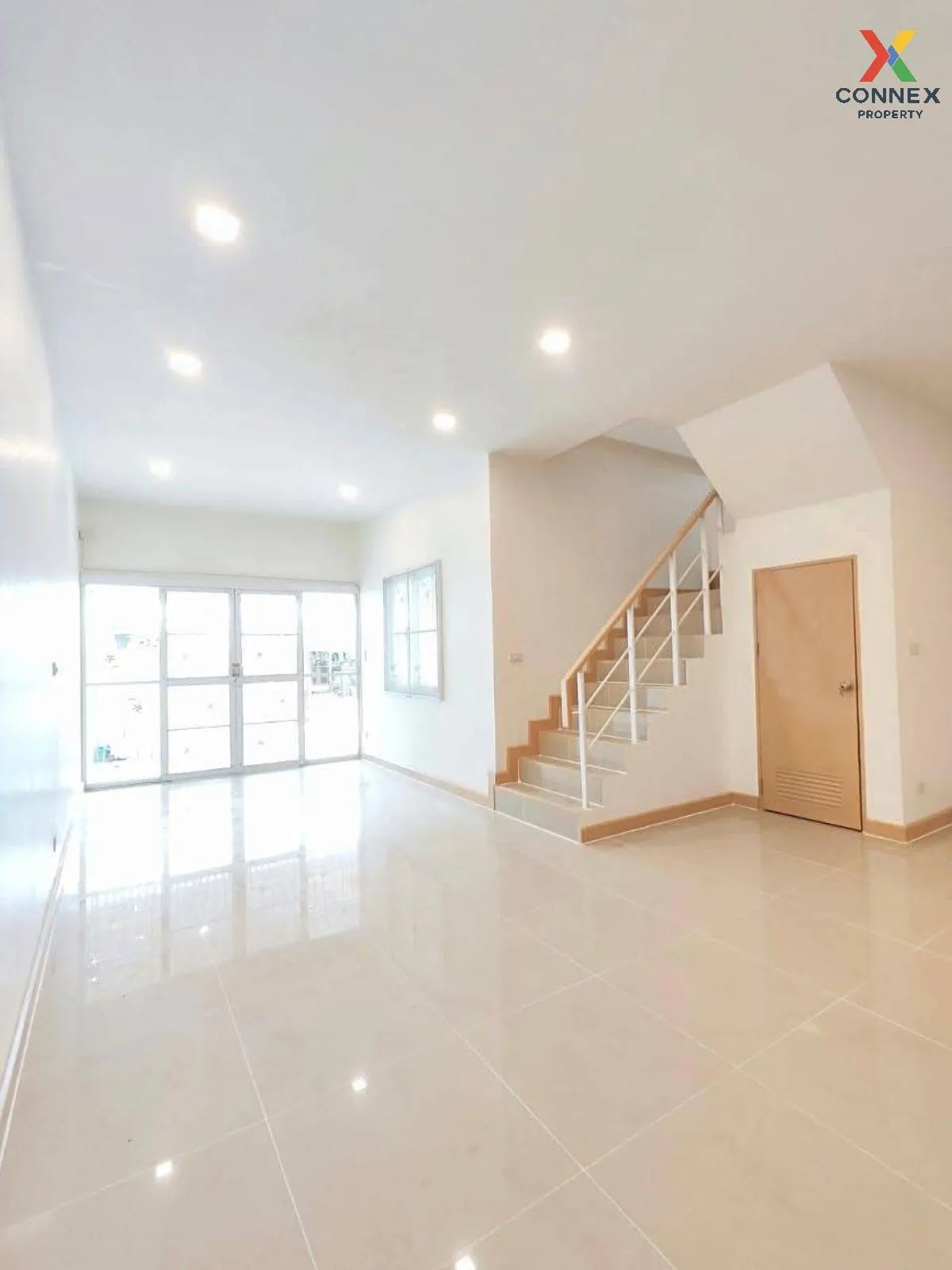 ขายทาวน์เฮ้าส์/ทาวน์โฮม  เดอะ มันนี่ พันธุวงษ์ หน้ากว้าง รีโนเวทใ ขายทาวน์เฮ้าส์/ทาวน์โฮม  เดอะ มันนี่ พันธุวงษ์ หน้ากว้าง รีโนเวทใ 4