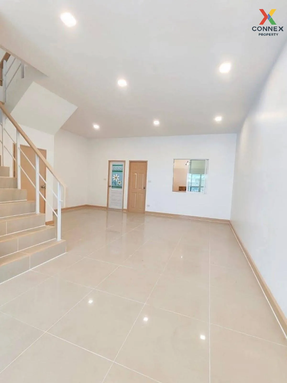 ขายทาวน์เฮ้าส์/ทาวน์โฮม  เดอะ มันนี่ พันธุวงษ์ หน้ากว้าง รีโนเวทใ ขายทาวน์เฮ้าส์/ทาวน์โฮม  เดอะ มันนี่ พันธุวงษ์ หน้ากว้าง รีโนเวทใ