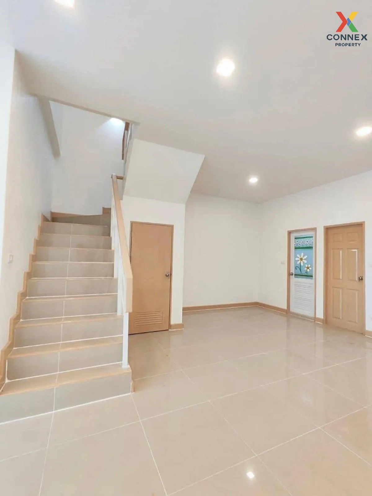 ขายทาวน์เฮ้าส์/ทาวน์โฮม  เดอะ มันนี่ พันธุวงษ์ หน้ากว้าง รีโนเวทใ ขายทาวน์เฮ้าส์/ทาวน์โฮม  เดอะ มันนี่ พันธุวงษ์ หน้ากว้าง รีโนเวทใ