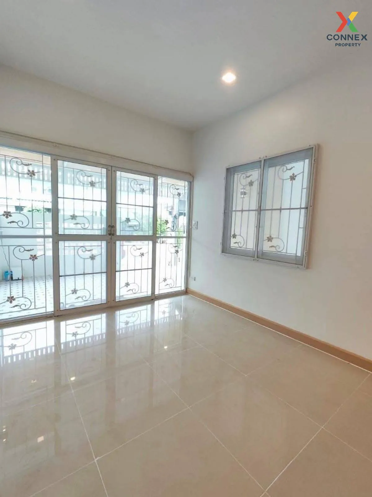 ขายทาวน์เฮ้าส์/ทาวน์โฮม  เดอะ มันนี่ พันธุวงษ์ หน้ากว้าง รีโนเวทใ ขายทาวน์เฮ้าส์/ทาวน์โฮม  เดอะ มันนี่ พันธุวงษ์ หน้ากว้าง รีโนเวทใ