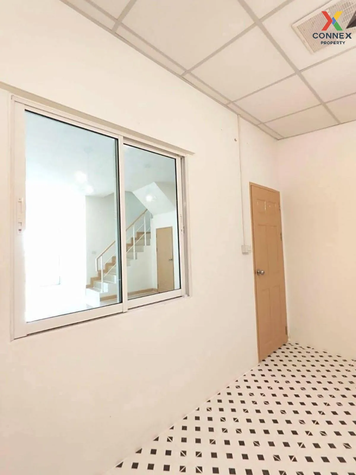 ขายทาวน์เฮ้าส์/ทาวน์โฮม  เดอะ มันนี่ พันธุวงษ์ หน้ากว้าง รีโนเวทใ ขายทาวน์เฮ้าส์/ทาวน์โฮม  เดอะ มันนี่ พันธุวงษ์ หน้ากว้าง รีโนเวทใ