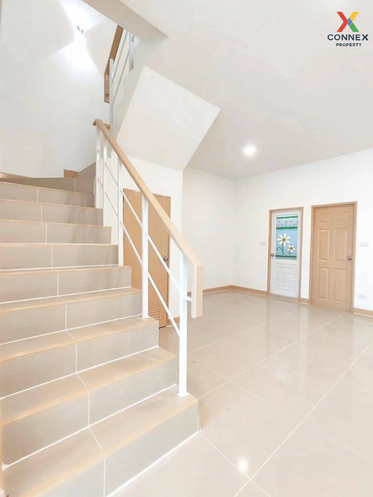 ขายทาวน์เฮ้าส์/ทาวน์โฮม  เดอะ มันนี่ พันธุวงษ์ หน้ากว้าง รีโนเวทใ ขายทาวน์เฮ้าส์/ทาวน์โฮม  เดอะ มันนี่ พันธุวงษ์ หน้ากว้าง รีโนเวทใ