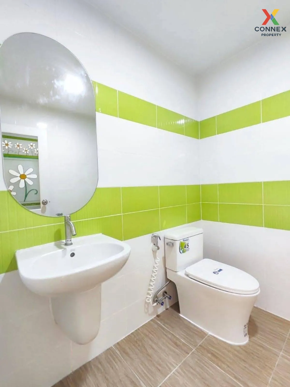 ขายทาวน์เฮ้าส์/ทาวน์โฮม  เดอะ มันนี่ พันธุวงษ์ หน้ากว้าง รีโนเวทใ ขายทาวน์เฮ้าส์/ทาวน์โฮม  เดอะ มันนี่ พันธุวงษ์ หน้ากว้าง รีโนเวทใ