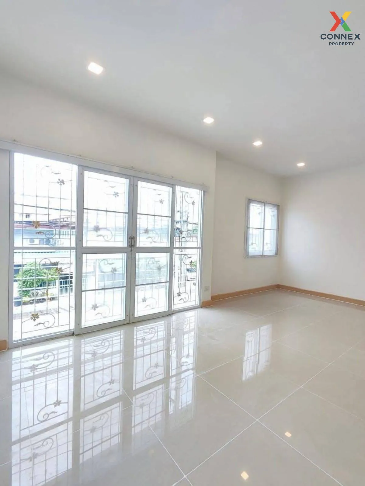 ขายทาวน์เฮ้าส์/ทาวน์โฮม  เดอะ มันนี่ พันธุวงษ์ หน้ากว้าง รีโนเวทใ ขายทาวน์เฮ้าส์/ทาวน์โฮม  เดอะ มันนี่ พันธุวงษ์ หน้ากว้าง รีโนเวทใ