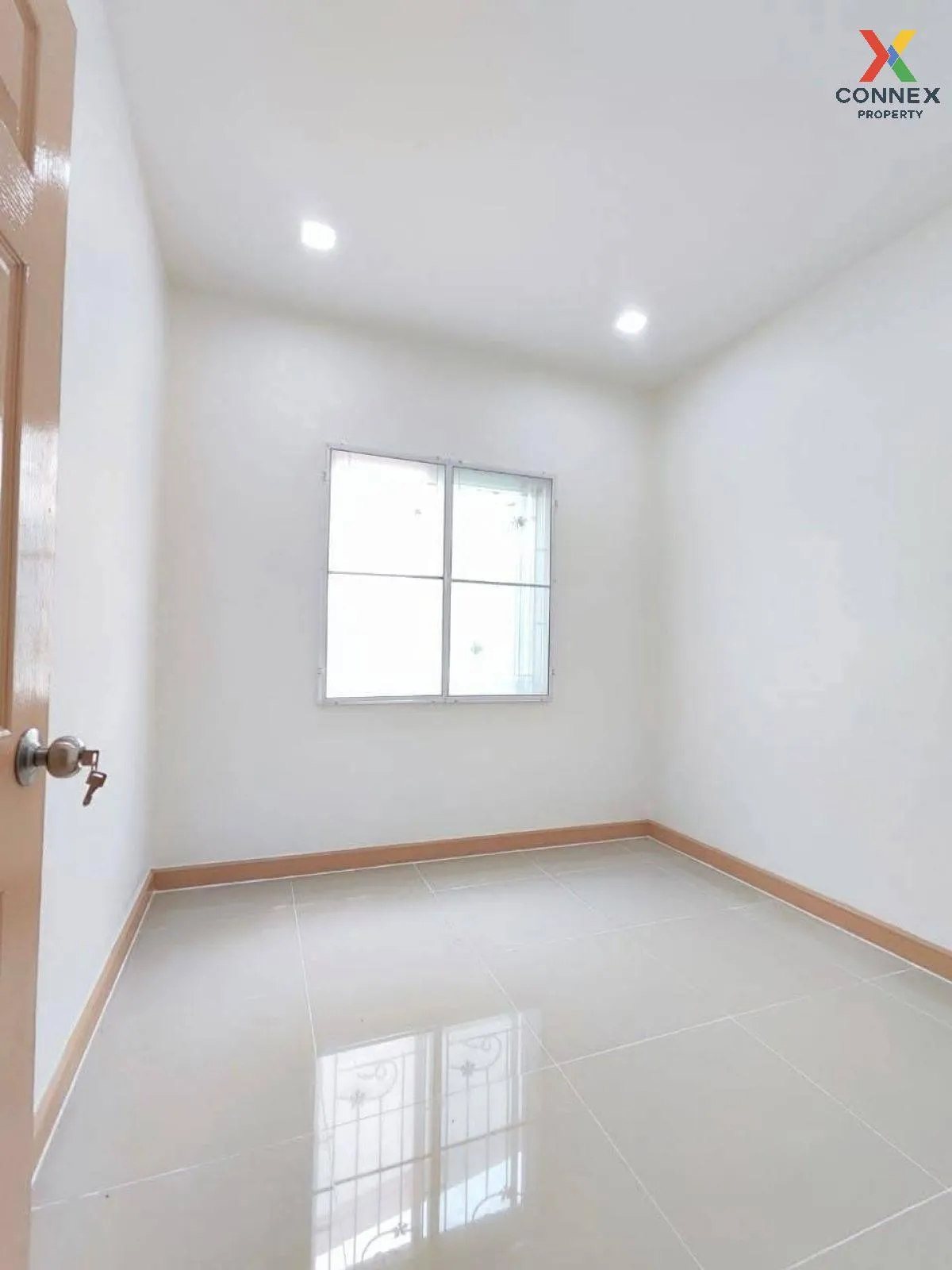 ขายทาวน์เฮ้าส์/ทาวน์โฮม  เดอะ มันนี่ พันธุวงษ์ หน้ากว้าง รีโนเวทใ ขายทาวน์เฮ้าส์/ทาวน์โฮม  เดอะ มันนี่ พันธุวงษ์ หน้ากว้าง รีโนเวทใ