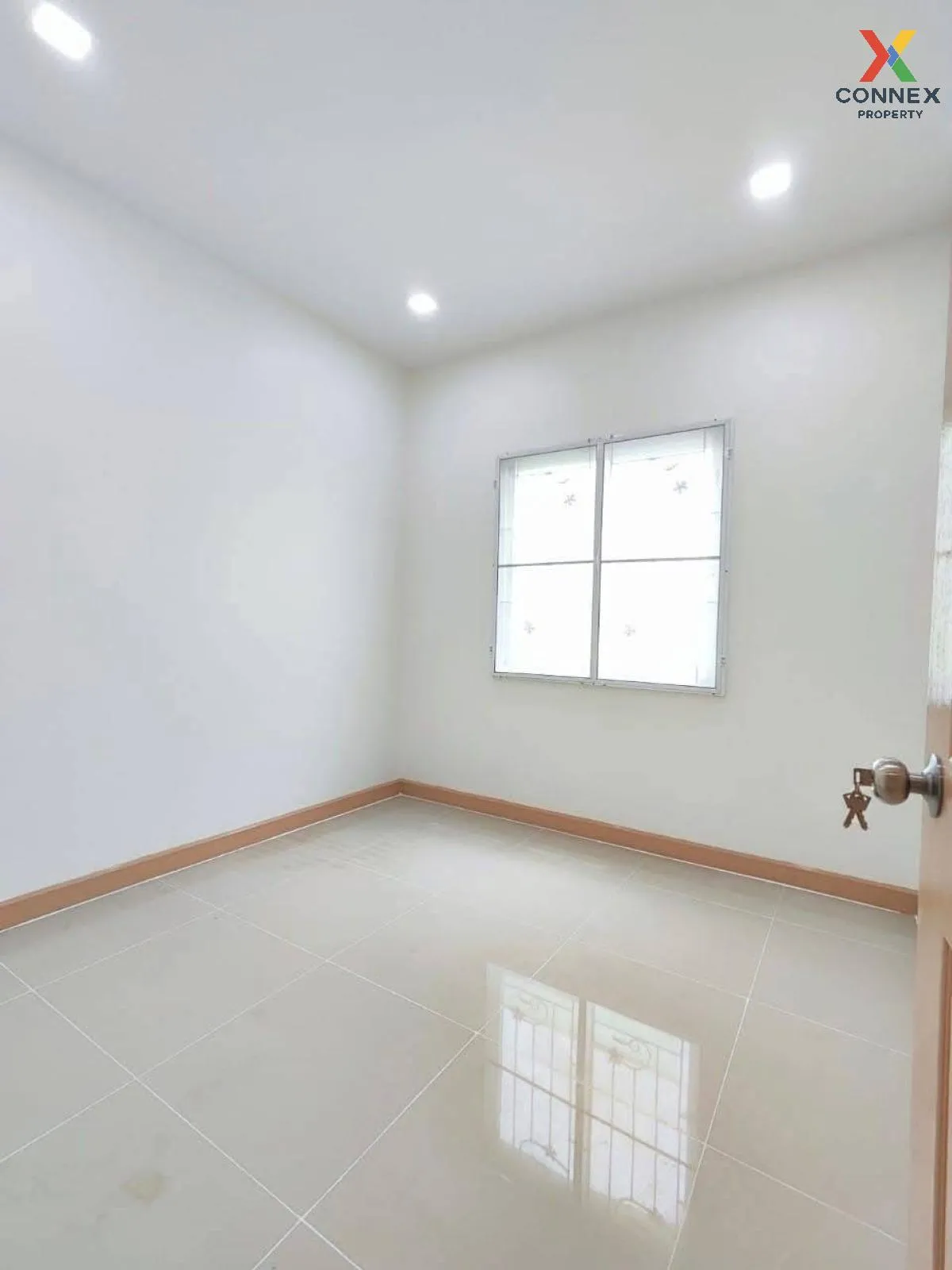 ขายทาวน์เฮ้าส์/ทาวน์โฮม  เดอะ มันนี่ พันธุวงษ์ หน้ากว้าง รีโนเวทใ ขายทาวน์เฮ้าส์/ทาวน์โฮม  เดอะ มันนี่ พันธุวงษ์ หน้ากว้าง รีโนเวทใ