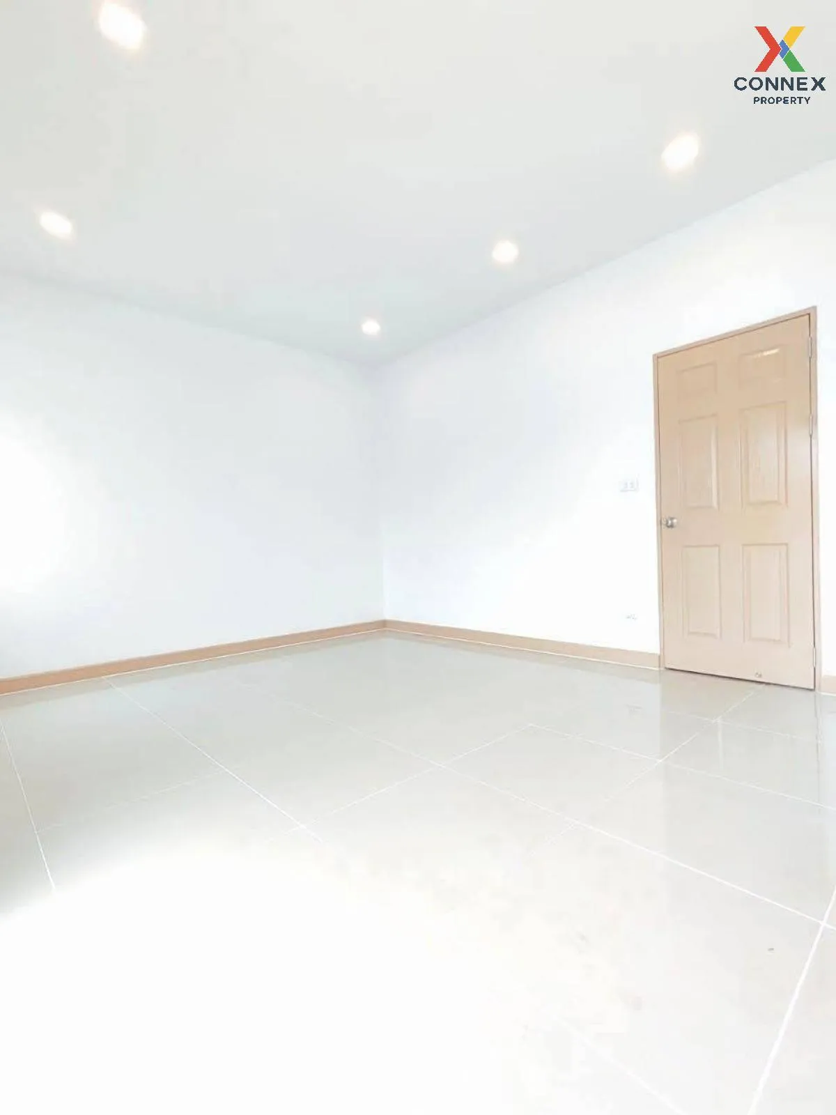 ขายทาวน์เฮ้าส์/ทาวน์โฮม  เดอะ มันนี่ พันธุวงษ์ หน้ากว้าง รีโนเวทใ ขายทาวน์เฮ้าส์/ทาวน์โฮม  เดอะ มันนี่ พันธุวงษ์ หน้ากว้าง รีโนเวทใ