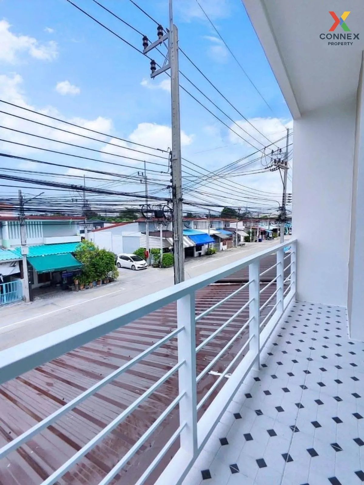 ขายทาวน์เฮ้าส์/ทาวน์โฮม  เดอะ มันนี่ พันธุวงษ์ หน้ากว้าง รีโนเวทใ ขายทาวน์เฮ้าส์/ทาวน์โฮม  เดอะ มันนี่ พันธุวงษ์ หน้ากว้าง รีโนเวทใ