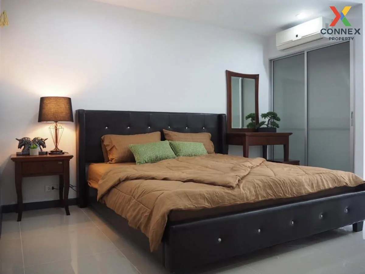 ขายคอนโด  เดอะ เน็กซ์ ลีฟวิ่ง สะพานสี่ มาบยางพร ปลวกแดง ระยอง CX- ขายคอนโด  เดอะ เน็กซ์ ลีฟวิ่ง สะพานสี่ มาบยางพร ปลวกแดง ระยอง CX- 1